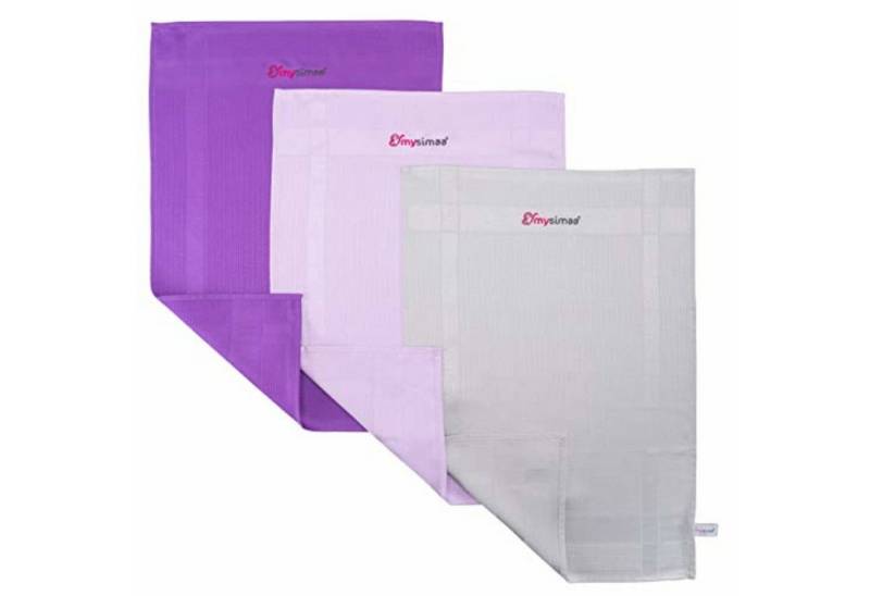 MySimaa Spültuch Professional Cleaning Cloths Subtlepack von MySimaa