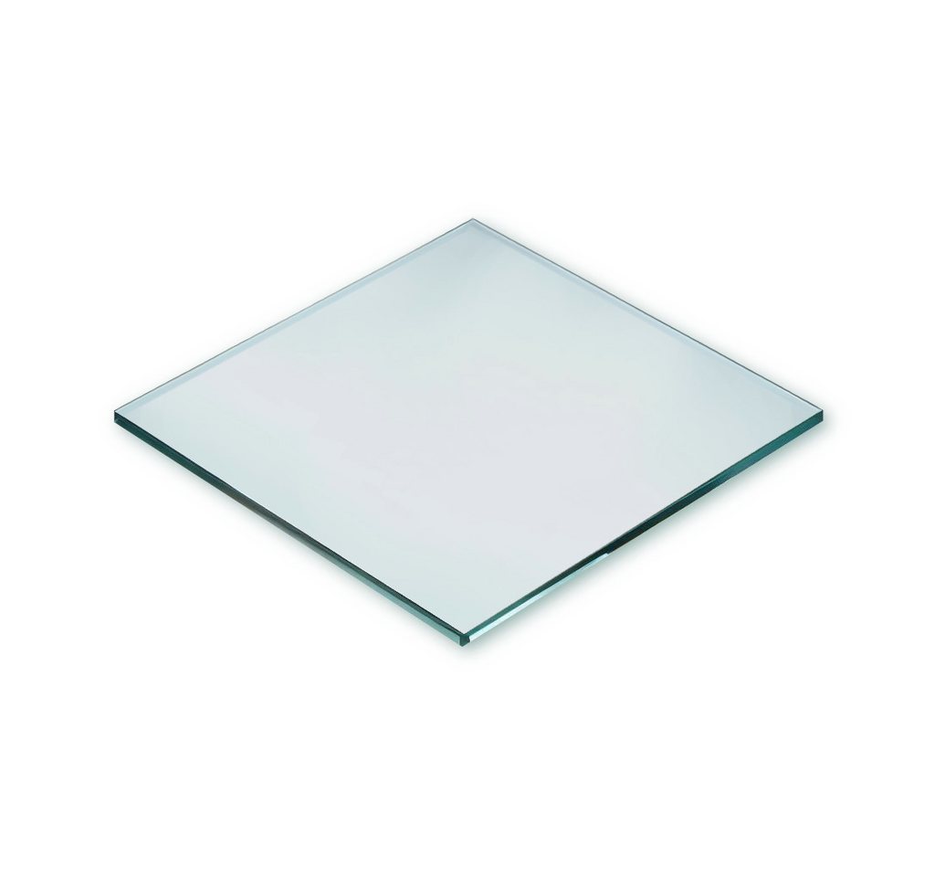 MySpiegel.de Tischplatte Glasplatte Klarglas Glasboden Glaswand Glastisch MySpiegel.de Tischplatte Glasplatte Klarglas Glasboden Glaswand Glastisch von MySpiegel.de