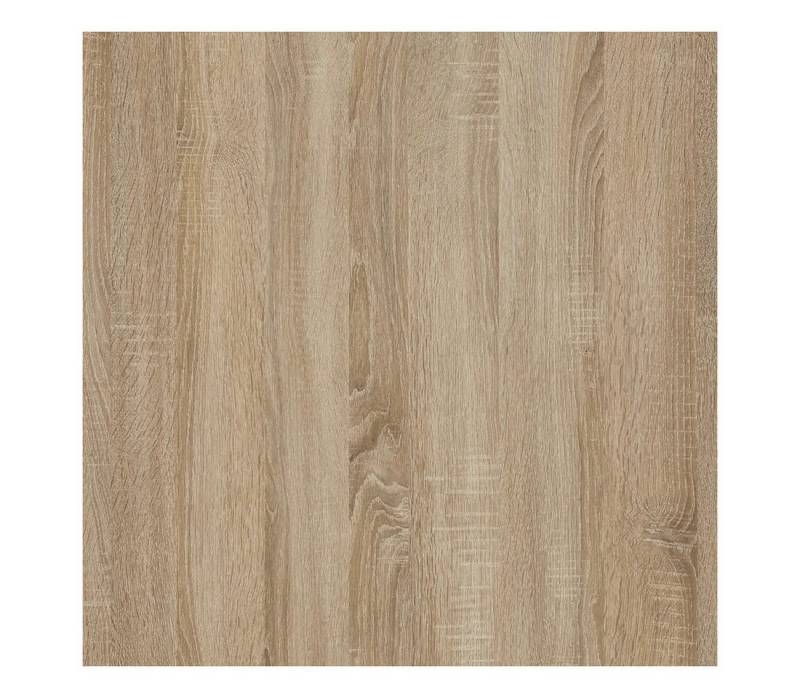 MySpiegel.de Tischplatte Tischplatte Holz Zuschnitt nach Maß Beschichtete in 19mm Stärke von MySpiegel.de
