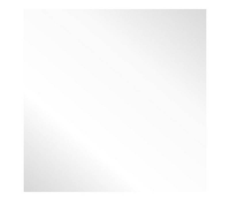 MySpiegel.de Tischplatte Tischplatte Holz Zuschnitt nach Maß Beschichtete in 19mm Stärke MySpiegel.de Tischplatte Tischplatte Holz Zuschnitt nach Maß Beschichtete in 19mm Stärke von MySpiegel.de