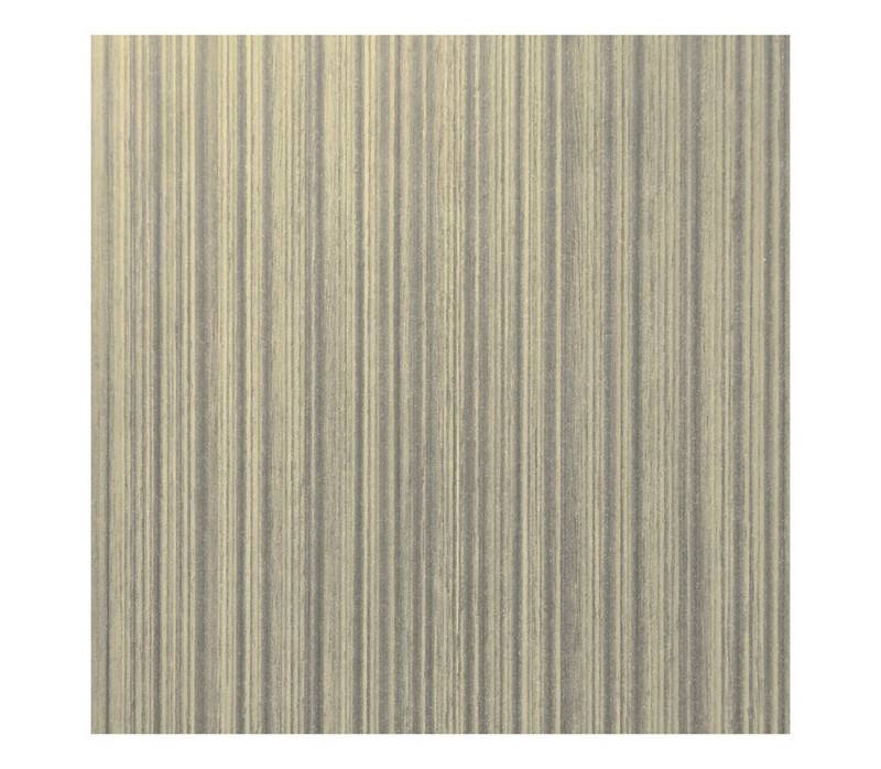 MySpiegel.de Tischplatte Tischplatte Holz Zuschnitt nach Maß Beschichtete in 19mm Stärke von MySpiegel.de