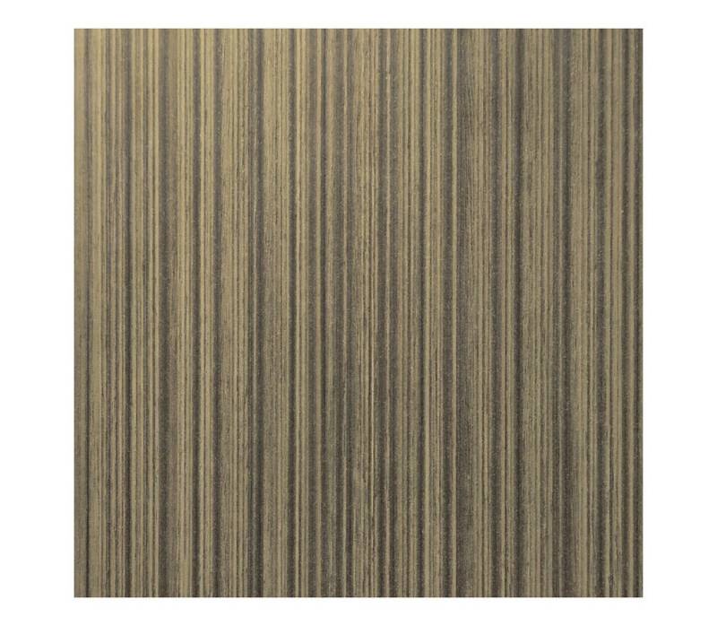 MySpiegel.de Tischplatte Tischplatte Holz Zuschnitt nach Maß Beschichtete in 19mm Stärke von MySpiegel.de