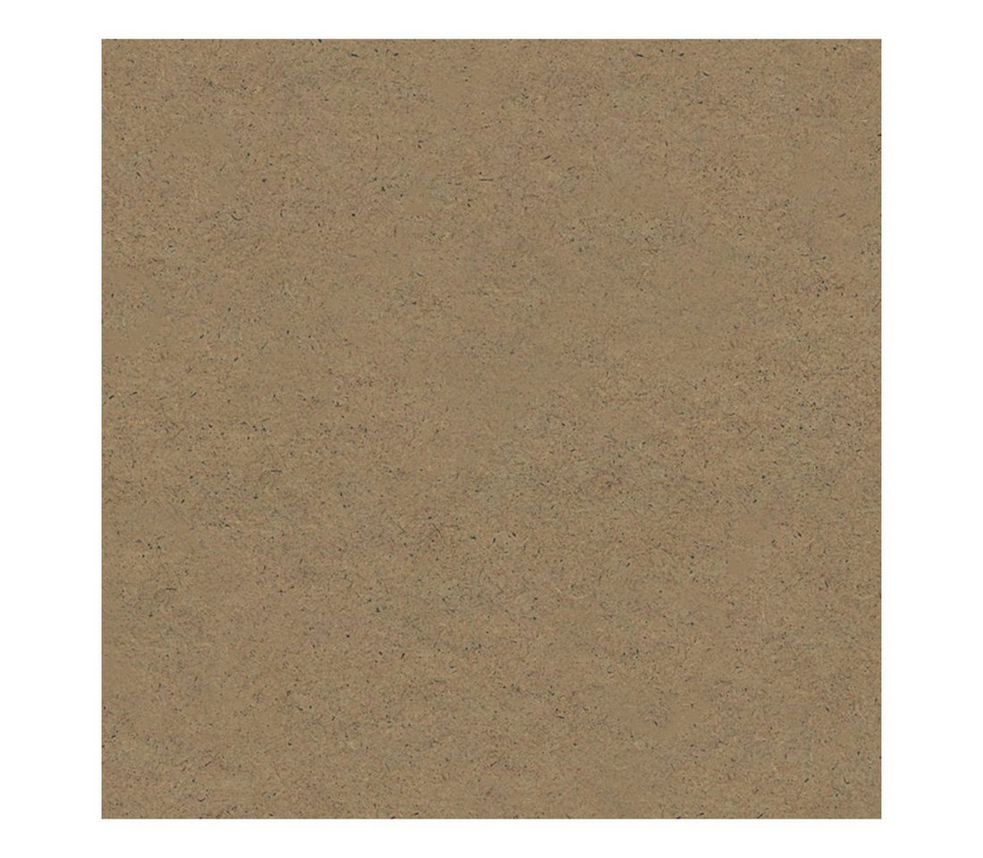 MySpiegel.de Tischplatte Tischplatte Holz Zuschnitt nach Maß Holzzuschnitt MDF Platte MySpiegel.de Tischplatte Tischplatte Holz Zuschnitt nach Maß Holzzuschnitt MDF Platte von MySpiegel.de