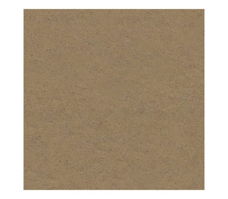 MySpiegel.de Tischplatte Tischplatte Holz Zuschnitt nach Maß Holzzuschnitt MDF Platte von MySpiegel.de