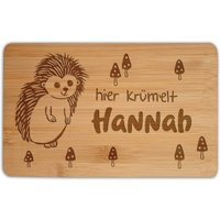 Holzbrett Mit Gravur Kinder Frühstücksbrett Personalisiert Vesperbrett Igel Schneidebrett Geschenk Geburtstag Mädchen Weihnachten Junge Holzbrett Mit Gravur Kinder Frühstücksbrett Personalisiert Vesperbrett Igel Schneidebrett Geschenk Geburtstag Mädchen Weihnachten Junge von MySweetheartDesign