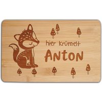 Holzbrett Mit Gravur Option Kinder Frühstücksbrett Personalisiert Vesperbrett Fuchs Geschenk Geburtstag Junge Weihnachten Mädchen Holzbrett Mit Gravur Option Kinder Frühstücksbrett Personalisiert Vesperbrett Fuchs Geschenk Geburtstag Junge Weihnachten Mädchen von MySweetheartDesign