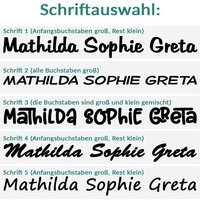 Personalisierte Kindermesslatte Kinderzimmer Messlatte Mit Namen Taufe Geschenk Geburtsgeschenke Maßlatte Aluminium Pferd Katze Prinzessin Personalisierte Kindermesslatte Kinderzimmer Messlatte Mit Namen Taufe Geschenk Geburtsgeschenke Maßlatte Aluminium Pferd Katze Prinzessin von MySweetheartDesign