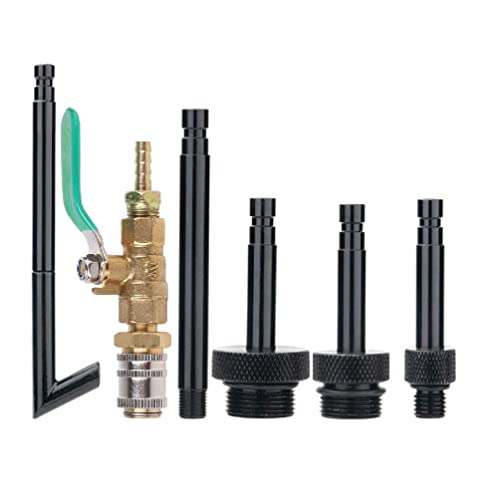 01J 09G CVT 722.9 Getriebeflüssigkeit Öl Füllstoff Adapter Öl Einfüller Stecker VAS6262-1 VAS6262-2 VAG1924/1 Getriebekühler Kit Filter und Dichtung Mount Flüssigkeiten Vapes Synthetische Pumpe 01J 09G CVT 722.9 Getriebeflüssigkeit Öl Füllstoff Adapter Öl Einfüller Stecker VAS6262-1 VAS6262-2 VAG1924/1 Getriebekühler Kit Filter und Dichtung Mount Flüssigkeiten Vapes Synthetische Pumpe von Myazs
