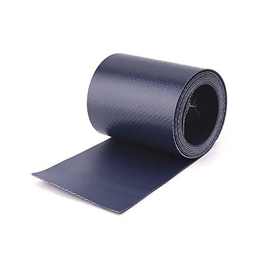 1 Rolle PVC Reparatur Kajak Gummi Boot Schlauchboot Beschädigte Luft Leck Loch Wartung Wasserdichte Schneiden stirbt Maschine 1 Rolle PVC Reparatur Kajak Gummi Boot Schlauchboot Beschädigte Luft Leck Loch Wartung Wasserdichte Schneiden stirbt Maschine von Myazs