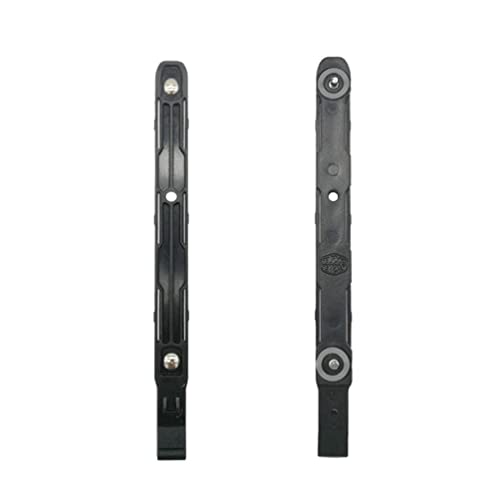 2 Pcs Chassis Festplatte Montageschienen Für 3,5 Zoll HDD Halterung Links Rechts Für Kühler Für SSD Computer Verbinden Ssd Rack Für Laptop Caseinternal Mount Gehäuse 2 Pcs Chassis Festplatte Montageschienen Für 3,5 Zoll HDD Halterung Links Rechts Für Kühler Für SSD Computer Verbinden Ssd Rack Für Laptop Caseinternal Mount Gehäuse von Myazs