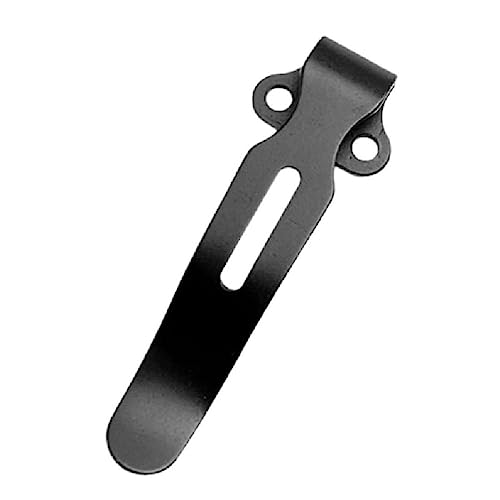 Durable Pocket Back Clamp Deep Carry Outdoor Cutter Back Clip Outdoor Gear Fixture Grip Back Clamp Durable Pocket Back Clamp Deep Carry Outdoor Cutter Back Clip Outdoor Gear Fixture Grip Back Clamp von Myazs