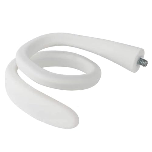 Flexible Drehhalterung für Stick Up & Indoor Flexible Schwanenhals-Halterung zur Befestigung Ihrer Kamera überall Schwanenhals-Montagehalterung Flexible Drehhalterung für Stick Up & Indoor Flexible Schwanenhals-Halterung zur Befestigung Ihrer Kamera überall Schwanenhals-Montagehalterung von Myazs