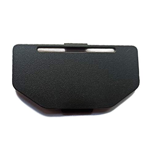 Mouse-Case Cover Mouse Shell For G700S Mouse Repair Replacement Mouse Pad von Myazs