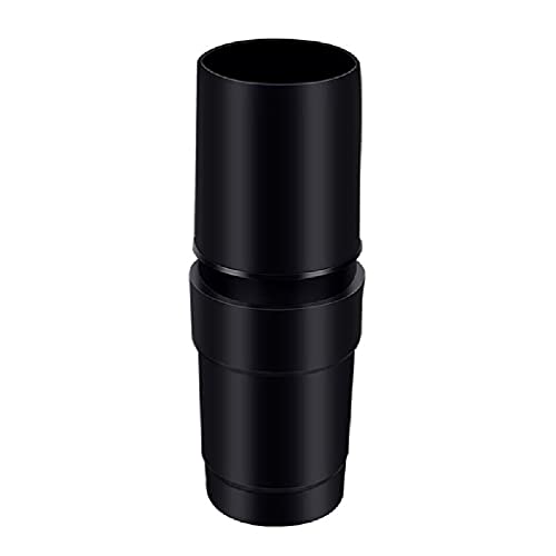 Staubsauger Staubfilter Umwandlung Stecker Für Kopf Adapter Für Innere Diame Staubsauger Teil Filter Kit Staubdüse Flexible Rohr Teleskop Reinigungsbürste Waschbar Schlauch Steuer Rohr Organizer von Myazs