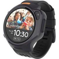 myFirst Smartwatch "Fone R2" ( ) FoneOS von Myfirst