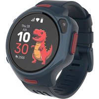 myFirst Smartwatch "Fone R2" ( ) FoneOS von Myfirst
