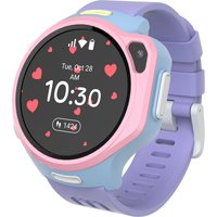myFirst Smartwatch "Fone R2" ( ) FoneOS von Myfirst