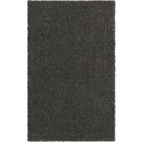 Myflair Möbel & Accessoires Hochflor-Teppich "Shaggy Shag", rechteckig von Myflair Möbel & Accessoires