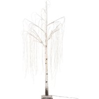Myflair Möbel & Accessoires LED Baum "Donja", 192 flammig-flammig von Myflair Möbel & Accessoires