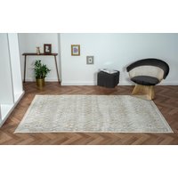 Myflair Möbel & Accessoires Teppich "My Floor", rechteckig von Myflair Möbel & Accessoires