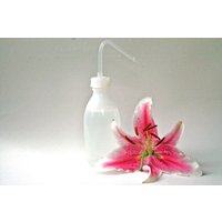 Füllflasche Füllflasche von Myflowermeadow