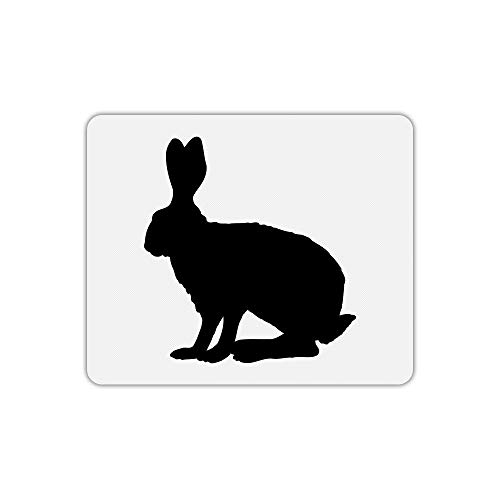 Mauspad, rechteckig bedruckt Jäger Wetzstahl 2 Mauspad, rechteckig bedruckt Jäger Wetzstahl 2 von Mygoodprice