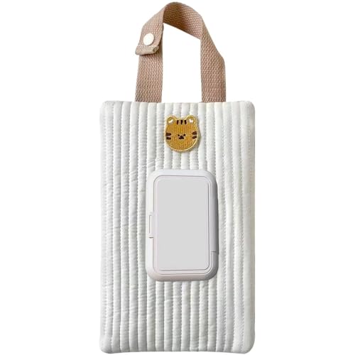 Cute Tier feuchttücher box Taschentücher Box Weich Baumwolle Mit Reißverschluss Feuchtes Toilettenpapier Box Taschentuchbox Handgelenkband Feuchttücherbox Kosmetiktücher Box Tissue Box Wipes Dispenser Cute Tier feuchttücher box Taschentücher Box Weich Baumwolle Mit Reißverschluss Feuchtes Toilettenpapier Box Taschentuchbox Handgelenkband Feuchttücherbox Kosmetiktücher Box Tissue Box Wipes Dispenser von Myhiju