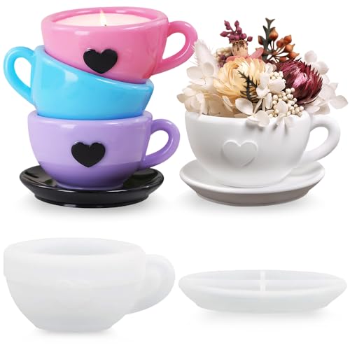 Kaffeetassen Silikonformen Gießformen Silikon Kaffeetasse Silikonformen Epoxidharz Formen Silikon Gießform Kleine Teebecher Raysin Gießformen Coffee Cup Resin Formen Kaffee Tassen Silikonform Gießform Kaffeetassen Silikonformen Gießformen Silikon Kaffeetasse Silikonformen Epoxidharz Formen Silikon Gießform Kleine Teebecher Raysin Gießformen Coffee Cup Resin Formen Kaffee Tassen Silikonform Gießform von Myhiju