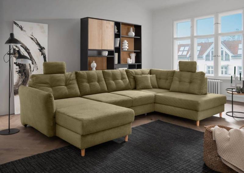 Myhomelando Wohnlandschaft Brazil Wohnlandschaft Myhomelando Wohnlandschaft Brazil Wohnlandschaft von Myhomelando