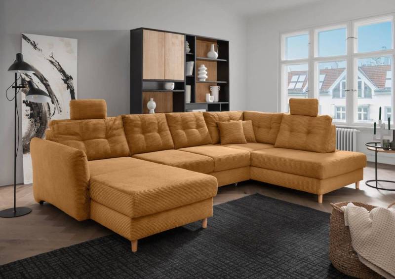 Myhomelando Wohnlandschaft Brazil Wohnlandschaft Myhomelando Wohnlandschaft Brazil Wohnlandschaft von Myhomelando