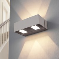 MyLight Bielefeld LED Wandleuchte, Auslaufmodell von Mylight