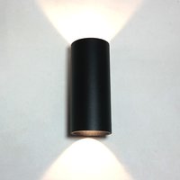MyLight Föhr LED Wandleuchte von Mylight