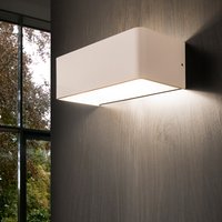 MyLight Mainz LED Wandleuchte von Mylight