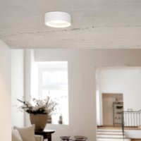 MyLight Orlando LED Deckenstrahler von Mylight