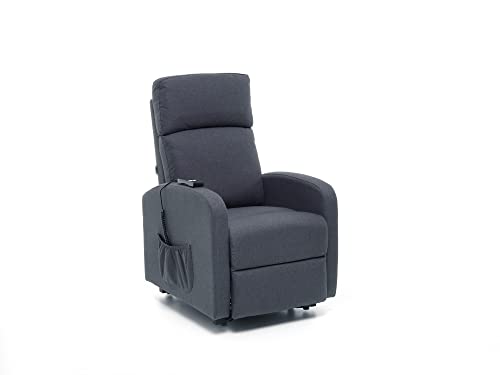 Myliving M0702L-02 Mirella Lift Sessel von Myliving