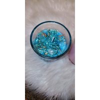 Serene Kerze Serene Kerze von Mymysticshop1