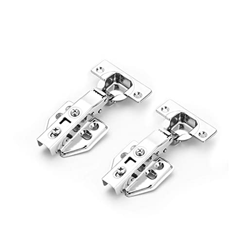 Cabinet Hinge,Supporting hinge，Heavy Duty Door Hinges,(Full Overlay) von MyrXFb