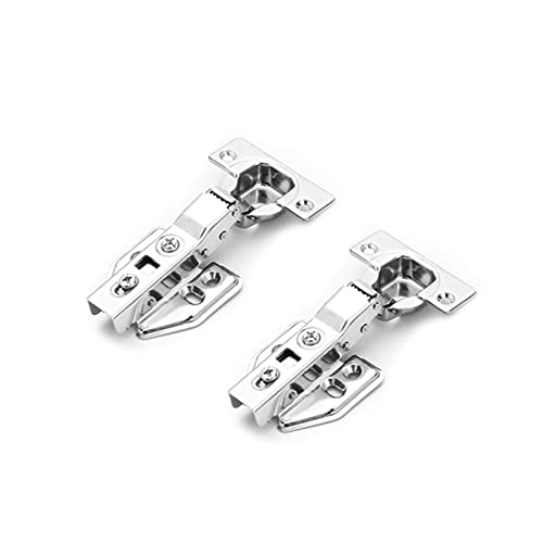 Cabinet Hinge,Supporting hinge，Heavy Duty Door Hinges,(Half Overlay) von MyrXFb