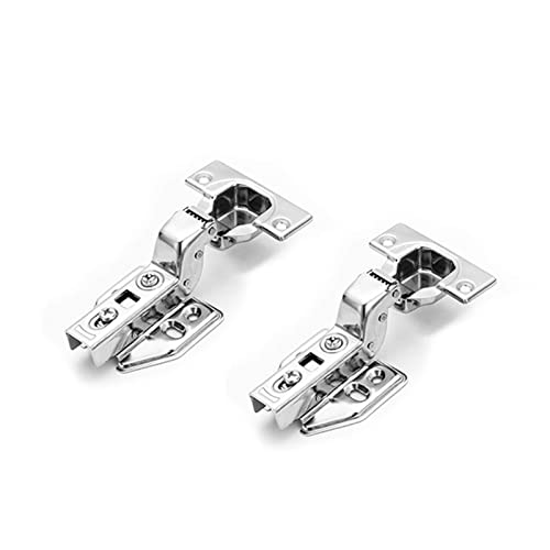 Cabinet Hinge,Supporting hinge，Heavy Duty Door Hinges,(Insert embed) von MyrXFb