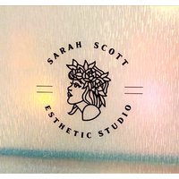 store Front Your Logo Hours Sign Display Decal Boutique Business Schild Mit Ihrem Individuellen 16"x 16" store Front Your Logo Hours Sign Display Decal Boutique Business Schild Mit Ihrem Individuellen 16"x 16" von MyrtleTreeVinyl