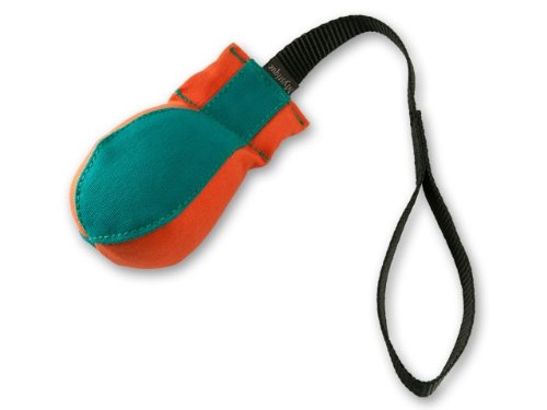 Mystique Dummy SpeedBall Marking orange / grün von Mystique