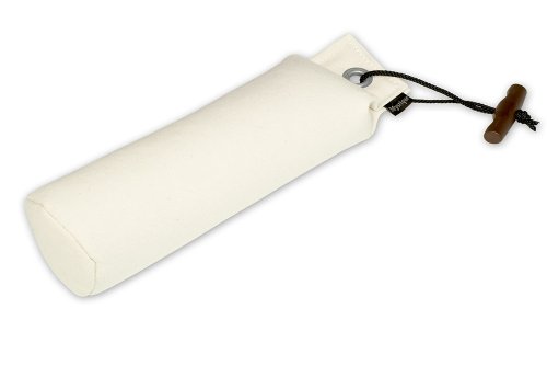 Mystique Dummy Standard 500 g weiß Mystique Dummy Standard 500 g weiß von Mystique