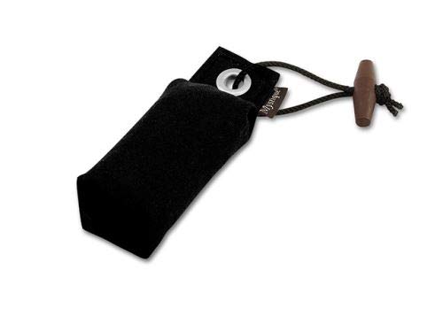 Mystique Pocket Dummy Pocketdummy (85g, schwarz) von Mystique