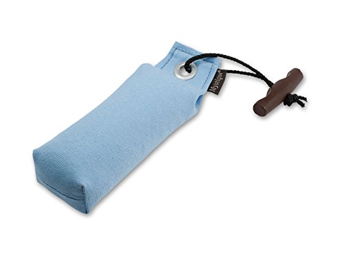 Mystique Pocket Dummy Pocketdummy hellblau 150g Mystique Pocket Dummy Pocketdummy hellblau 150g von Mystique