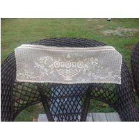 Filethäkelbild Von Mwc Filethäkelbild Von Mwc von Mywaycrochet