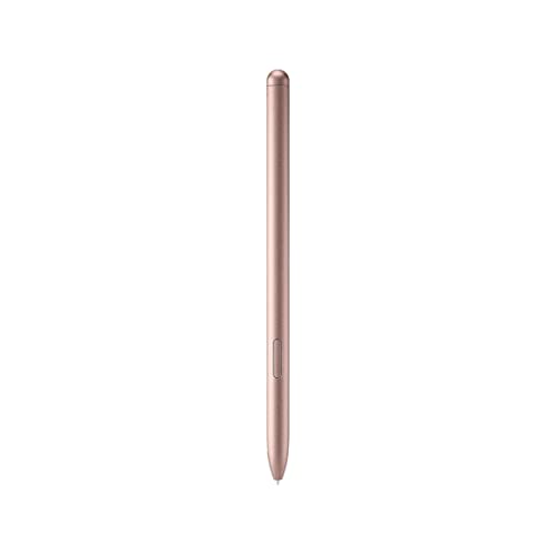 Für Samsung Galaxy Tab S7/S7 Plus S7+ Tablet Stylus Tablet Touchscreen Stift S-Pen Ersatz (Rosa) von N+B