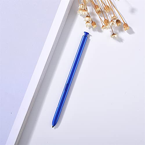 Geeignet für Samsung Galaxy Note 20 SM-N9810 Stylus S Pen Screen Touch Pen (Blau) von NC