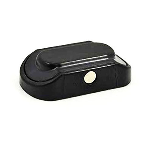 Concentrate Insert Mouthpiece Multi Tool Half Oven Lid Cover Replacement for Pax 2 3 Konzentrat Einsatz Mundstück Multi Tool halber Ofendeckel für Pax 2 Pax 3 (Ofendeckel/Oven Lid) von N\\A