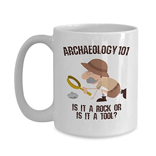 NA Archäologisches Geschenk | Archäologisches Geschenk | Archäologiestudent | Archäologie-Becher | Lustige Archäologie | Archäologe Geschenk | Archäologe Becher | NA Archäologisches Geschenk | Archäologisches Geschenk | Archäologiestudent | Archäologie-Becher | Lustige Archäologie | Archäologe Geschenk | Archäologe Becher | von N\A
