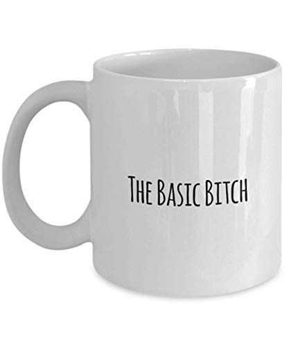 NA Das ist Mr Bitch to You Becher EIN einfaches süßes und vielleicht salziges Produkt, um Klassische Kaffee-Tee-Keramik-Tasse zu geben oder zu behalten von N\A